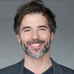 بیمار شماره 1